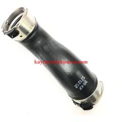 İNTERKOL HORTUMU W639 OM651