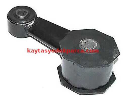 KKH102680-H102680-BSG-MOTOR KULAĞI ALT TD4