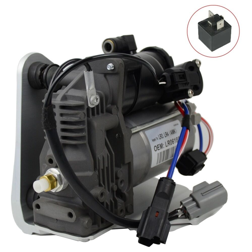 LND-LR106166-MOTOR KOMPLE R.SPORT 2015