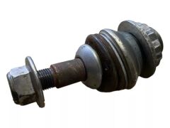 LMF-31106852536-ROTİL ALT SALINCAK G30 L-R