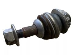 LMF-31106852536-ROTİL ALT SALINCAK G30 L-R