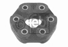 MEY-26117522027-ŞAFT TAKOZU E60 M54/N42