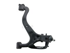 TEK-LR029304-SALINCAK ÖN/R ALT SPORT ROTİLLİ