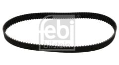 İNA-LHN100760-TRİGER KAYIŞI SET 112 DİŞ