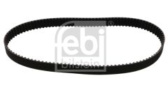 İNA-LHN100760-TRİGER KAYIŞI SET 112 DİŞ