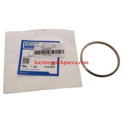 TURBO BOĞAZ CONTASI FRELANDER2 2.2