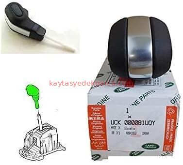 UCK000081WQY-LND-VİTES TOPUZU DİSC.3