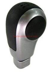 UCK000081WQY-LND-VİTES TOPUZU DİSC.3