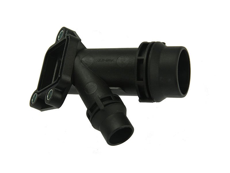VKR-11120007612-ÜST TAKIM CONTA E46/M43