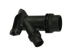 VKR-11120007612-ÜST TAKIM CONTA E46/M43