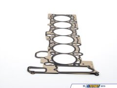 VKR-11120141055-11120141055-0141055-VKR-ÜST TAKIM CONTA M54 SİL.KAP.CONTALI