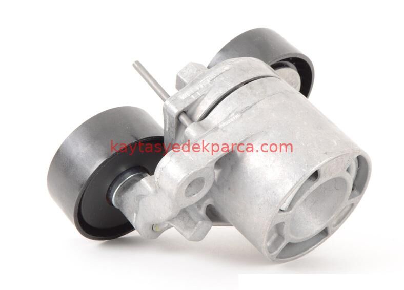 11287823199-7823199-BMW-KAYIŞ GERGİ KÜTÜĞÜ N47N