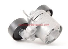 11287823199-7823199-BMW-KAYIŞ GERGİ KÜTÜĞÜ N47N