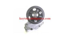 11417805813-7805813-BMW-YAĞ POMPASI M47N