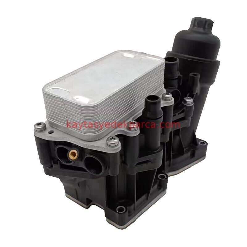 11428507697S1-07697S1-FEB-KOMPLE SOĞUTUCULU KÜTÜK