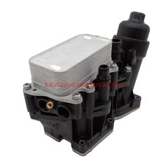 11428507697S1-07697S1-FEB-KOMPLE SOĞUTUCULU KÜTÜK