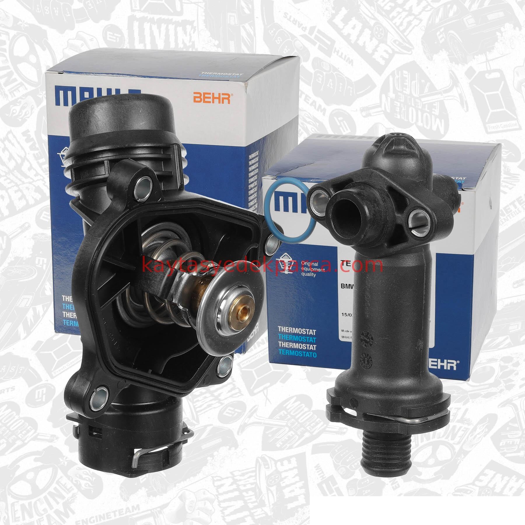 11517829913-MİN-HORTUM DEVİRDAİM MİNİ COOPER ARKA