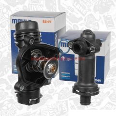 11517829913-MİN-HORTUM DEVİRDAİM MİNİ COOPER ARKA