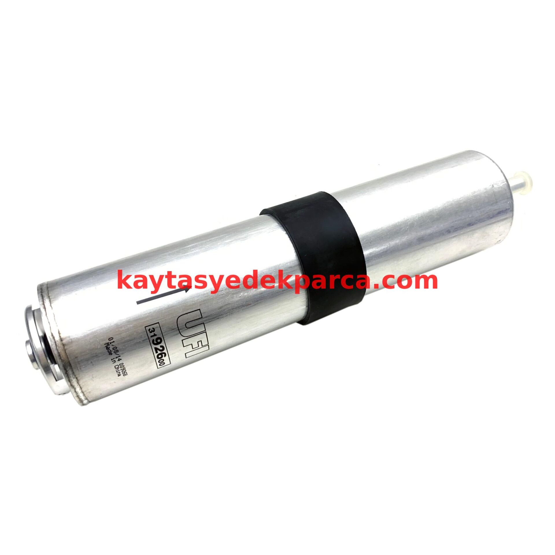 13328584868-8584868-MAN-MAZOT FİLTRESİ