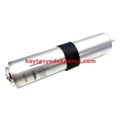 13328584868-8584868-MAN-MAZOT FİLTRESİ