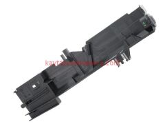 17117600536-7600536-BMW-RADYATÖR YAN BAKALİTİ F20/30/L