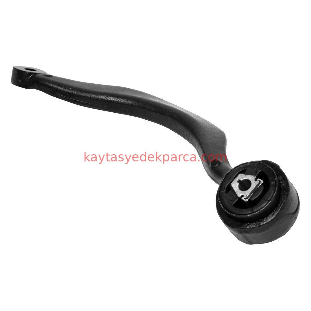 31126769717-6769717-AYD-SALINCAK ÖN X5/L ÜST