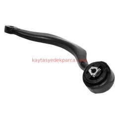 31126769717-6769717-AYD-SALINCAK ÖN X5/L ÜST