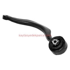 31126769717-6769717-AYD-SALINCAK ÖN X5/L ÜST