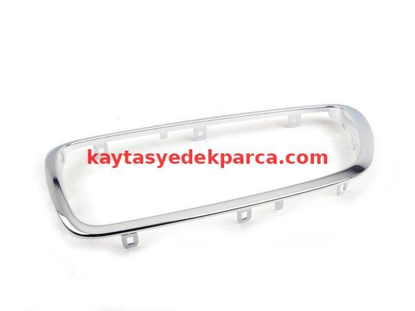 51137145739-7145739-TYG-PANJUR NİKELAJI E65/E66/L 03/05=>