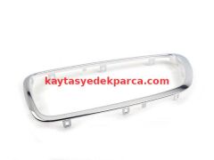 51137145739-7145739-TYG-PANJUR NİKELAJI E65/E66/L 03/05=>