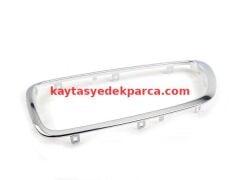 51137145739-7145739-TYG-PANJUR NİKELAJI E65/E66/L 03/05=>