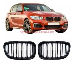 51137371685-7371685-WEN-PANJUR F20 LCİ/L