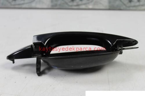 51217191913-7191913-TYG-KAPI KOLU YUVASI E60/L ÖN