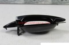 51217191913-7191913-TYG-KAPI KOLU YUVASI E60/L ÖN