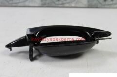 51217191913-7191913-TYG-KAPI KOLU YUVASI E60/L ÖN