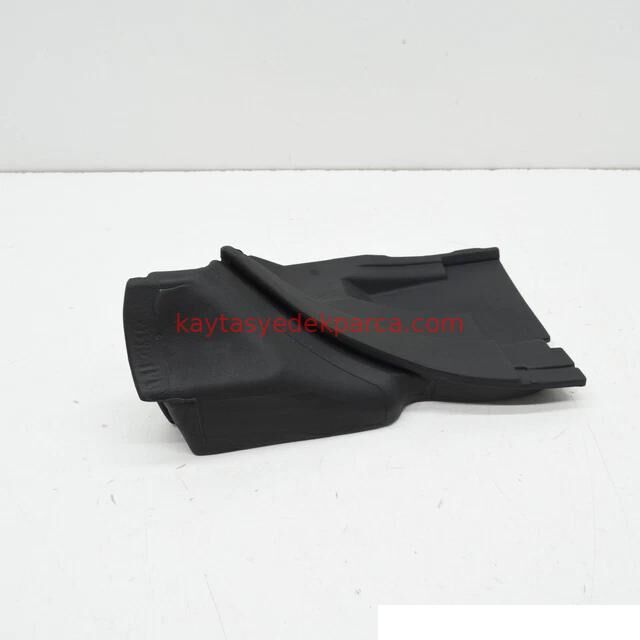 51489131196-9131196-BMW-İZOLASYON SÜNGERİ F01/F02 SAĞ ŞANZIMAN