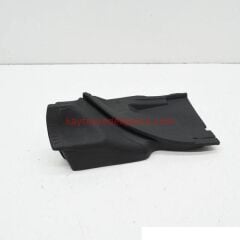 51489131196-9131196-BMW-İZOLASYON SÜNGERİ F01/F02 SAĞ ŞANZIMAN