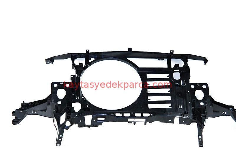 51717147912-MİN-ÖN PANEL MİNİ COOPER R56
