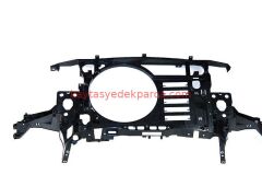51717147912-MİN-ÖN PANEL MİNİ COOPER R56