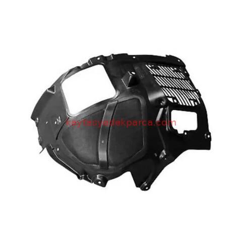51717340786-7340786-OEM-ÖN ÇAMURLUK UÇ DAVL. R G30