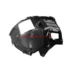 51717340786-7340786-OEM-ÖN ÇAMURLUK UÇ DAVL. R G30