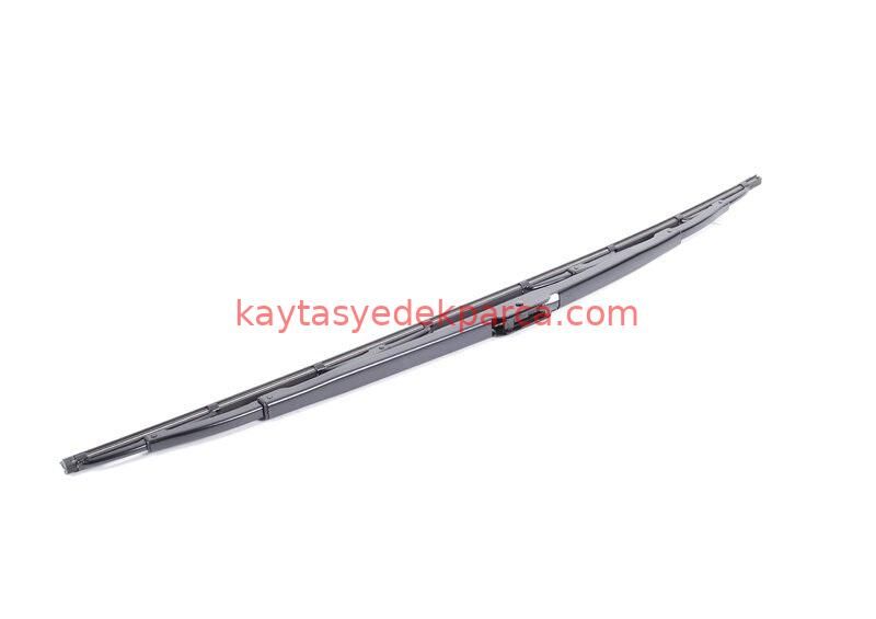 61619069198-9069198-BSH-SİLECEK SÜPÜRGESİ E34/E32 TAKIM