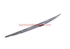 61619069198-9069198-BSH-SİLECEK SÜPÜRGESİ E34/E32 TAKIM