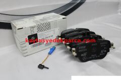 A0004209700-4209700-FEB-FREN BALATASI ARKA 213/238/257 E200 2016