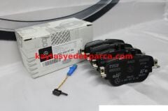 A0004209700-4209700-FEB-FREN BALATASI ARKA 213/238/257 E200 2016