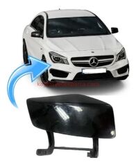 A1178851622-MER-SU FISKIYE KAPAĞI, W117 SAĞ,