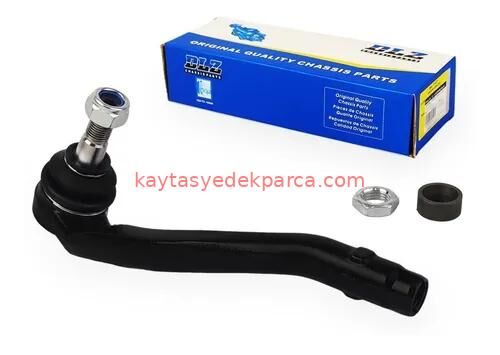 A1633300403-AYD-ROT BAŞI, W163 R 1633300403