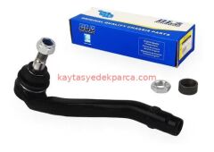 A1633300403-AYD-ROT BAŞI, W163 R 1633300403