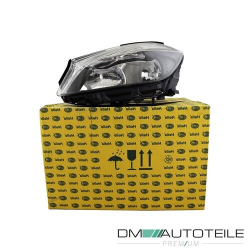 A1664901827-MER-EKSOZ UCU