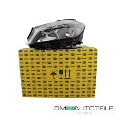 A1664901827-MER-EKSOZ UCU